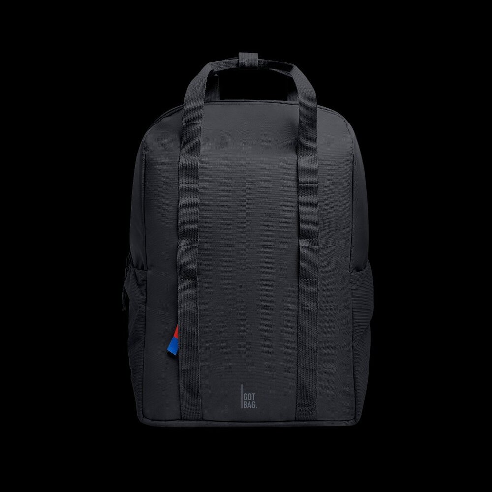 Daypack Loop Backpack - Picture 5 of 5